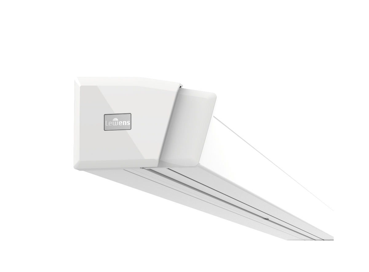 Poszycie markizy kasetowej nawija się na wał ukryty w aluminiowej kasecie, która po domknięciu przednią belką (zwana frontową), zostaje w pełni zamknięta. W ten sposób materiał pozostaje całkowicie schowany w kasecie i zwłaszcza w sezonie jesienno-zimowym jest skutecznie chroniony przed zewnętrznymi warunkami atmosferycznymi. Dodatkowo w kasecie chowają się również całkowicie ramiona markizy, dzięki czemu podkreślony jest jej walor estetyczny.Poszycia markiz są wykonane z wysokogatunkowych tkanin z włókna poliakrylowego lub poliestrowego o dużej odporności na płowienie, rozdarcie, promienie UV i przesiąkanie wody, innym słowy na niekorzystne warunki zewnętrzne. Konstrukcja markiz kasetowych jest wykonana z elementów wysokiej jakości stopu aluminium. Zdjęcie przedstawia dane techniczne produktu Markizy kasetowe